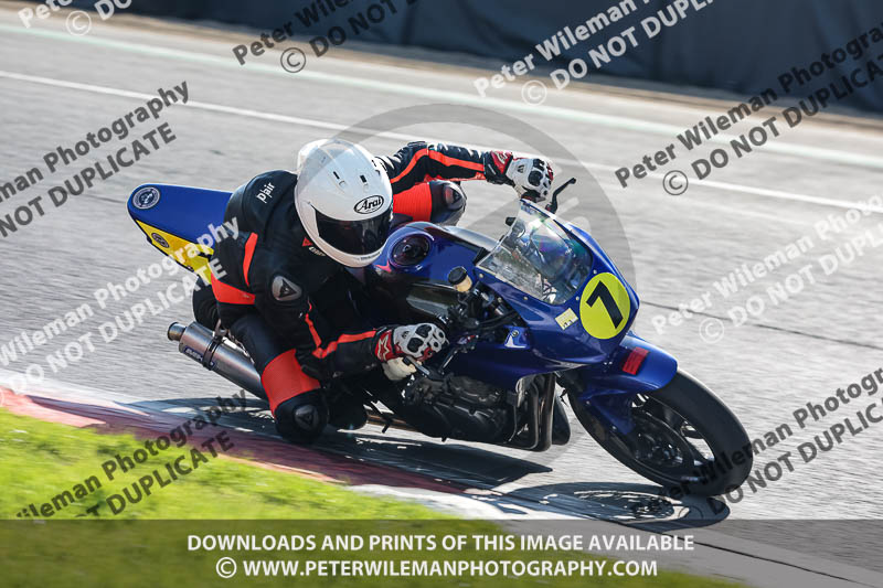 brands hatch photographs;brands no limits trackday;cadwell trackday photographs;enduro digital images;event digital images;eventdigitalimages;no limits trackdays;peter wileman photography;racing digital images;trackday digital images;trackday photos